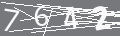 capsa